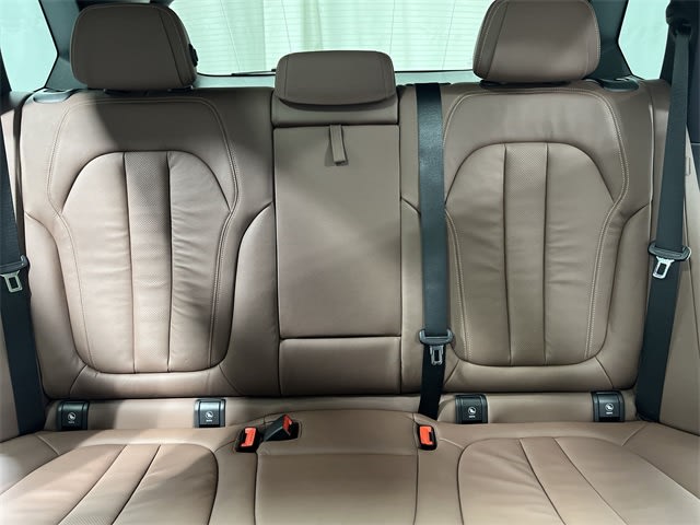 Thumbnail: 2020 BMW X5 - 13