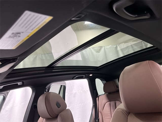 Thumbnail: 2020 BMW X5 - 27