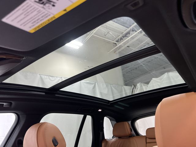 Thumbnail: 2019 BMW X5 - 25