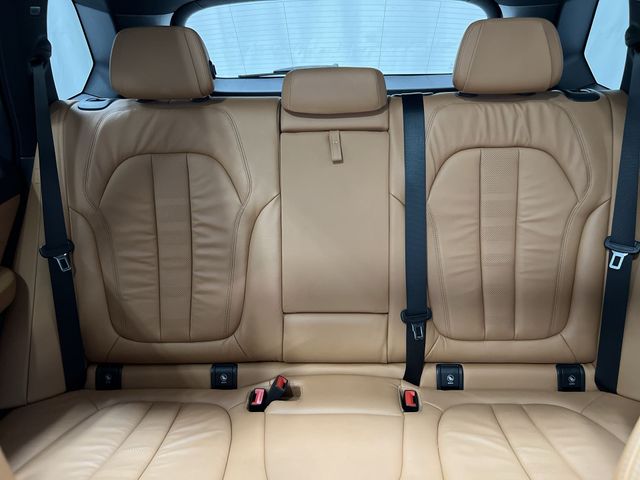Thumbnail: 2019 BMW X5 - 13