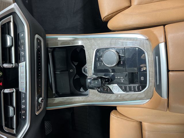 Thumbnail: 2019 BMW X5 - 15