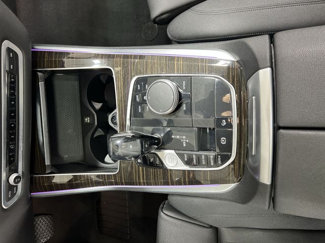 Thumbnail: 2019 BMW X5 - 14