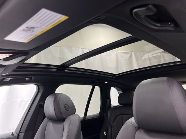 Thumbnail: 2019 BMW X5 - 26