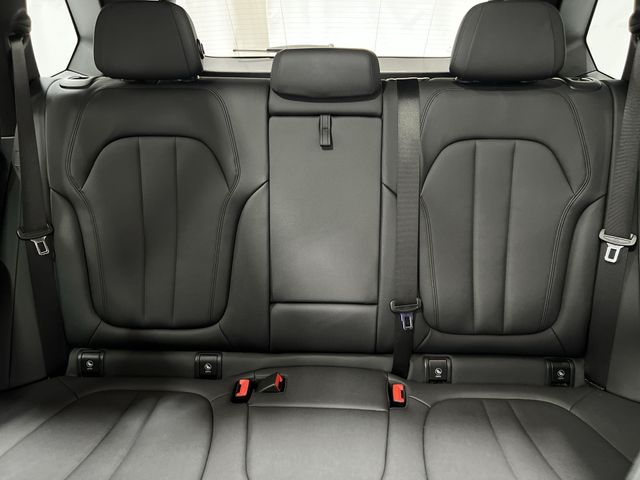 Thumbnail: 2019 BMW X5 - 12