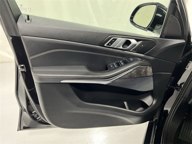 Thumbnail: 2019 BMW X5 - 31