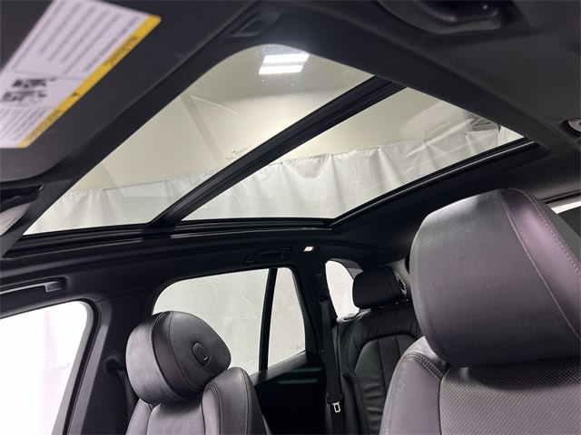 Thumbnail: 2019 BMW X5 - 26