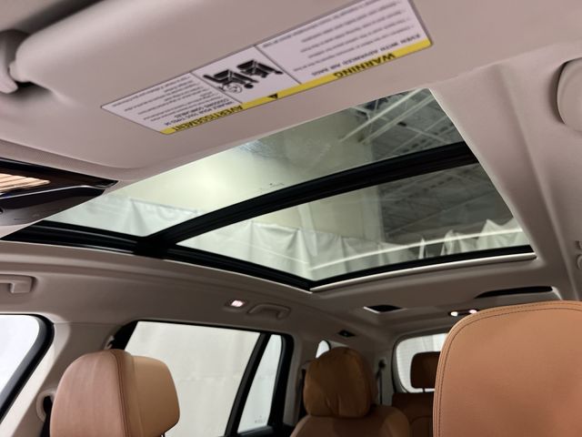 Thumbnail: 2022 BMW X7 - 27
