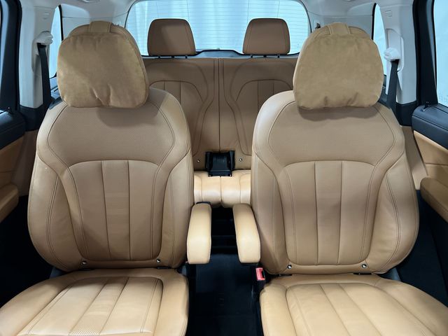 Thumbnail: 2022 BMW X7 - 26