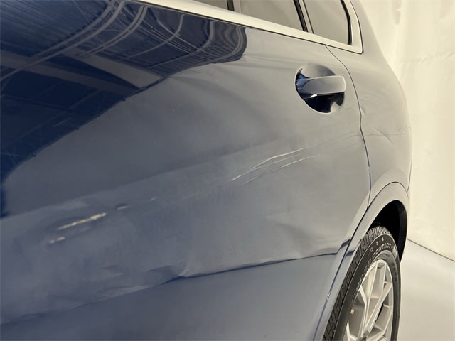 Thumbnail: 2019 BMW X7 - 36