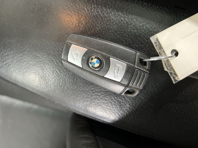 Thumbnail: 2014 BMW X6 - 16