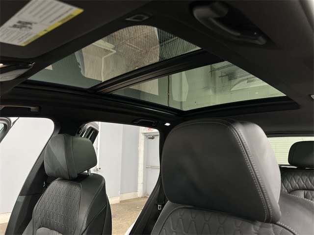 2023 BMW X5 M50i 29