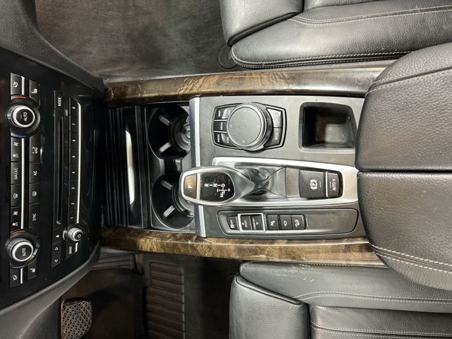Thumbnail: 2018 BMW X5 - 30