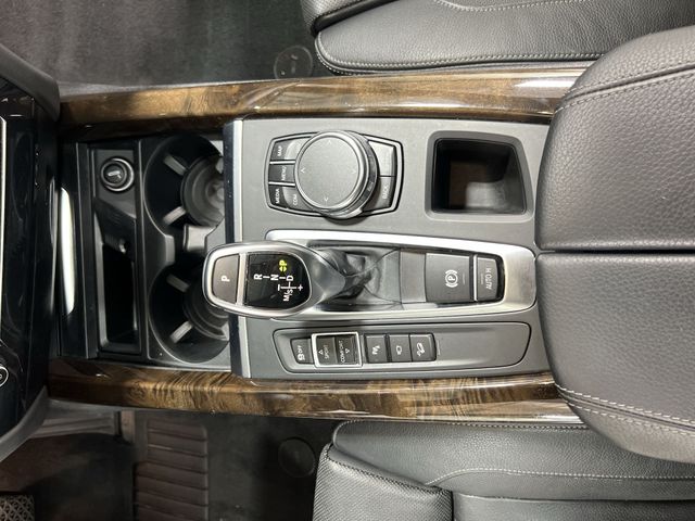 Thumbnail: 2018 BMW X5 - 31