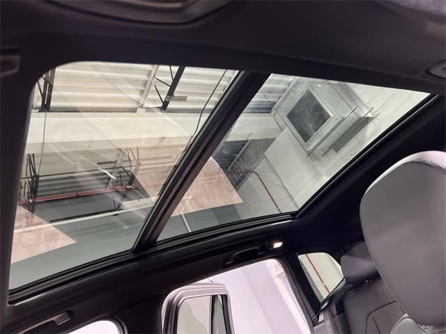 2019 BMW X3 xDrive30i 31