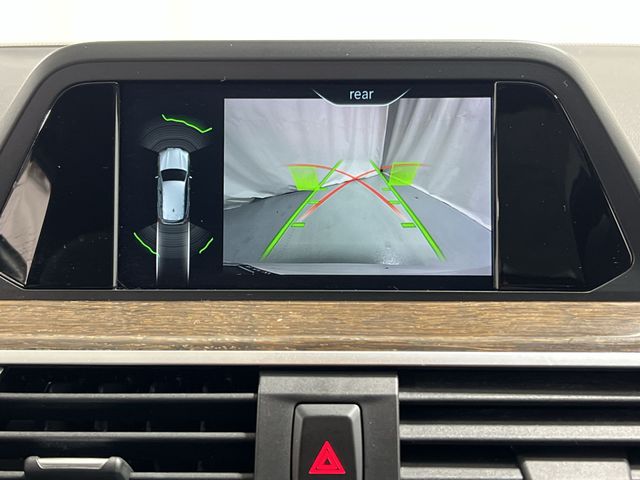 Thumbnail: 2018 BMW X3 - 29