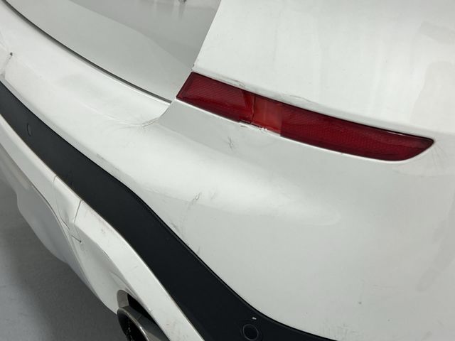 Thumbnail: 2018 BMW X3 - 7