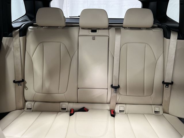 Thumbnail: 2018 BMW X3 - 12