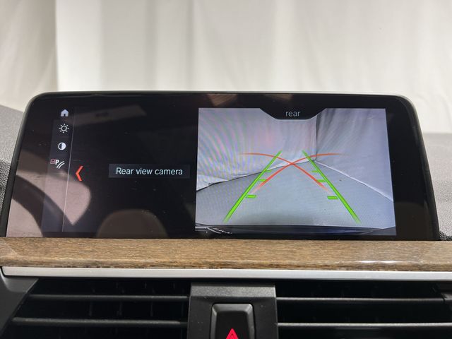 Thumbnail: 2018 BMW X3 - 31