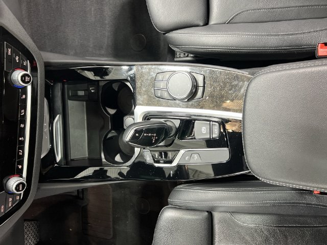 Thumbnail: 2019 BMW X3 - 14