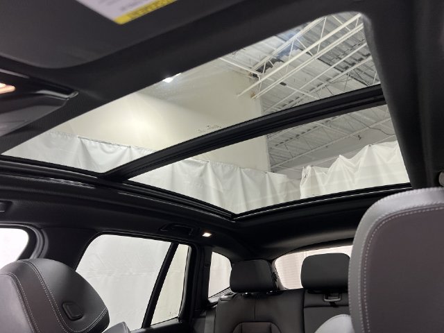 Thumbnail: 2019 BMW X3 - 29