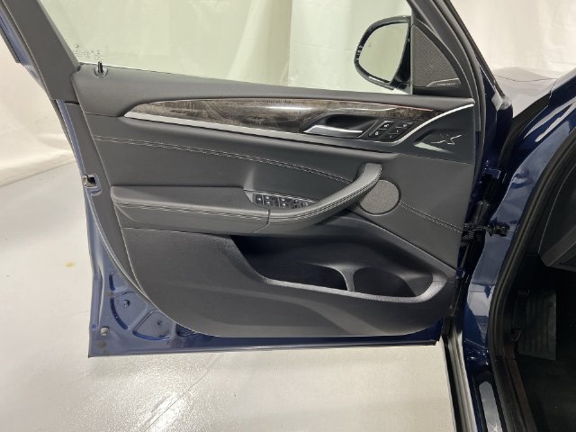Thumbnail: 2019 BMW X3 - 34