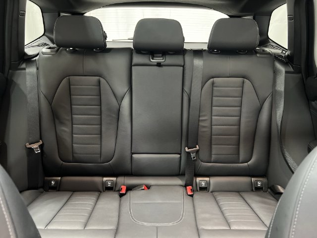 Thumbnail: 2019 BMW X3 - 12