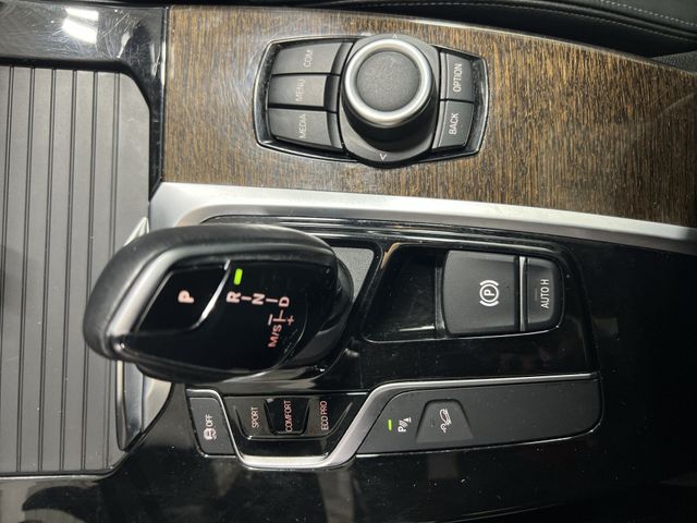 Thumbnail: 2019 BMW X3 - 35