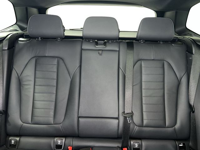 Thumbnail: 2019 BMW X3 - 13