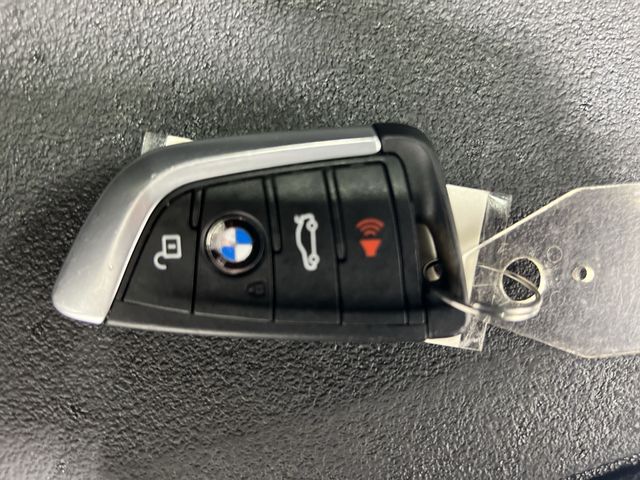 Thumbnail: 2019 BMW X3 - 17