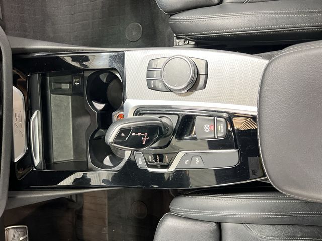 Thumbnail: 2019 BMW X3 - 32