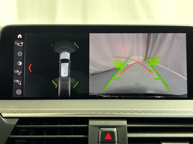 Thumbnail: 2019 BMW X3 - 31