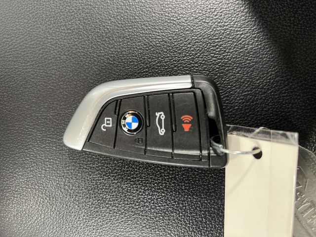 Thumbnail: 2019 BMW X3 - 16