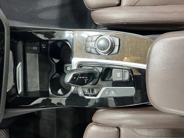 Thumbnail: 2020 BMW X3 - 9