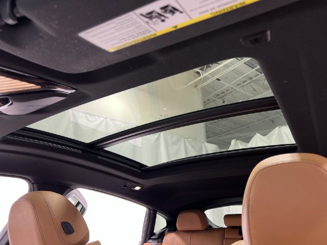 Thumbnail: 2019 BMW X4 - 28