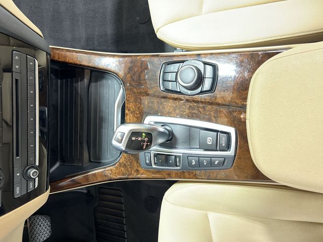 Thumbnail: 2016 BMW X3 - 15