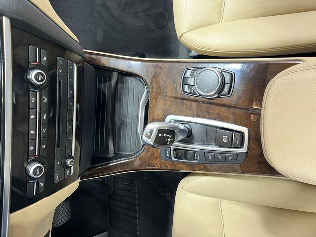 Thumbnail: 2016 BMW X3 - 14