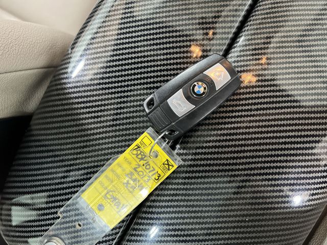Thumbnail: 2013 BMW X5 - 17