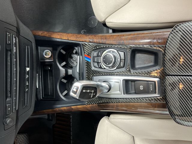 Thumbnail: 2013 BMW X5 - 14