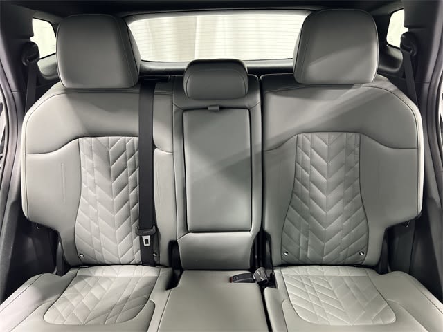 Thumbnail: 2023 Kia Sportage - 13