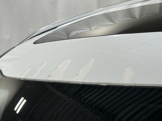 Thumbnail: 2020 Kia Telluride - 31