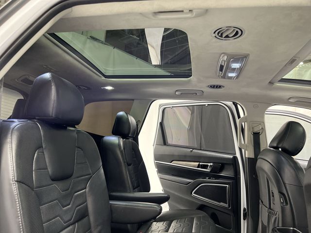 Thumbnail: 2020 Kia Telluride - 27