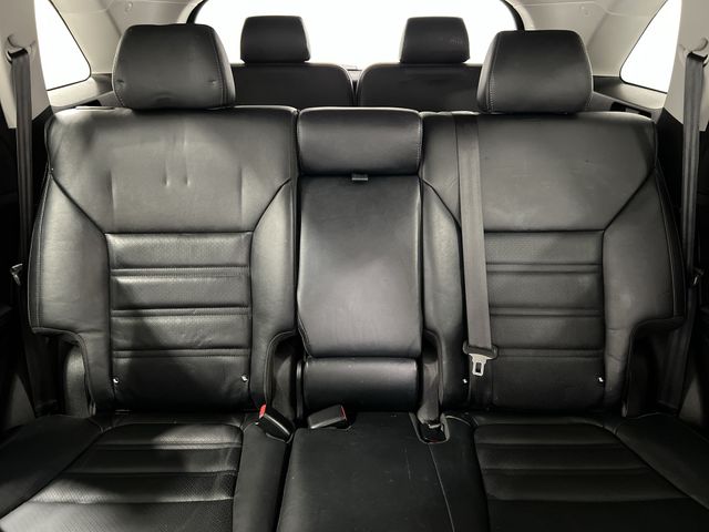 Thumbnail: 2017 Kia Sorento - 12
