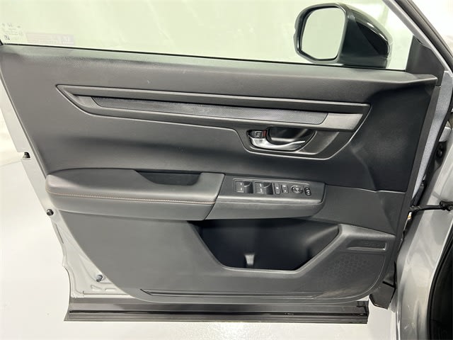 Thumbnail: 2023 Honda CR-V - 32