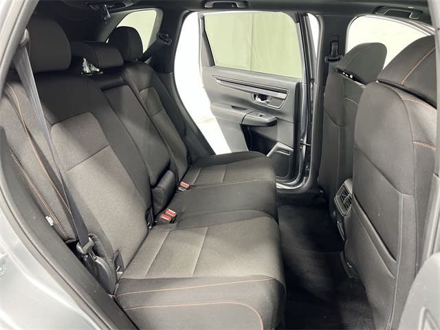 Thumbnail: 2023 Honda CR-V - 29