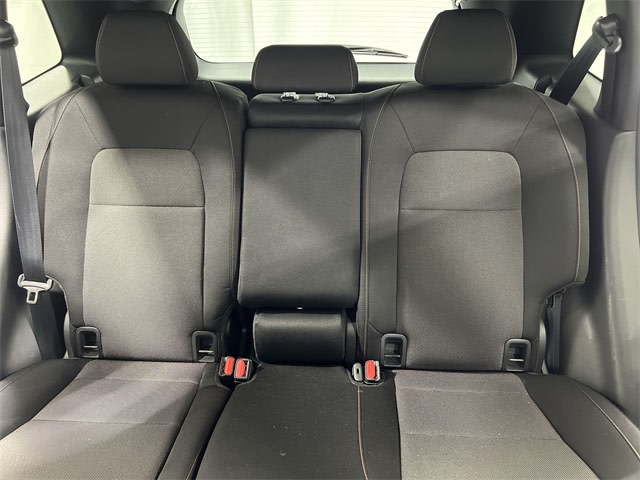 Thumbnail: 2023 Honda CR-V - 13