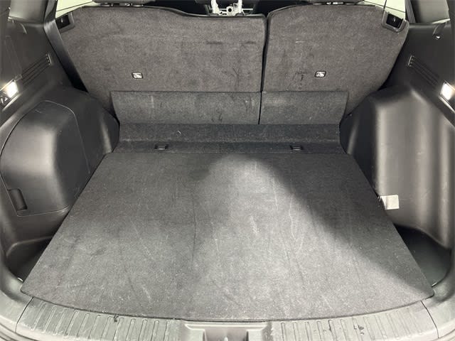 Thumbnail: 2023 Honda CR-V - 17