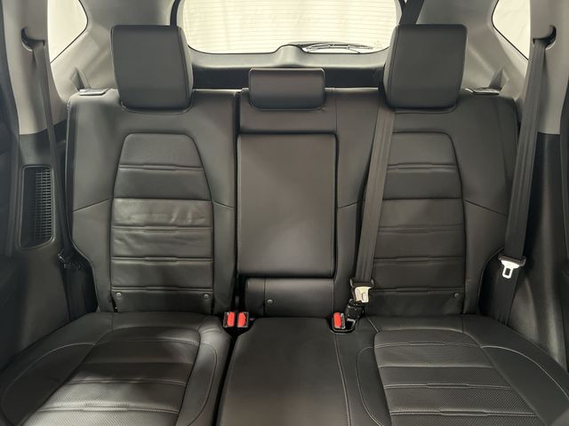 Thumbnail: 2021 Honda CR-V - 13