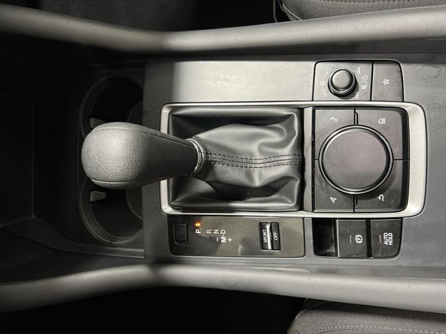 Thumbnail: 2021 Mazda Mazda3 - 14
