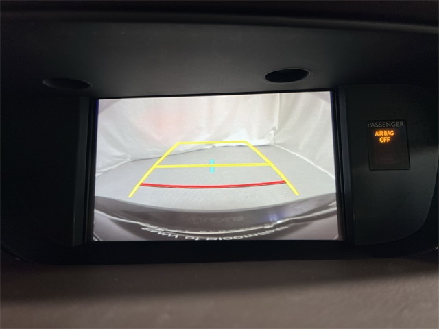 Thumbnail: 2018 Lexus ES - 15