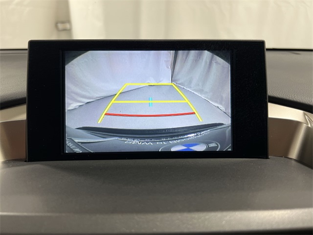 Thumbnail: 2015 Lexus NX - 14